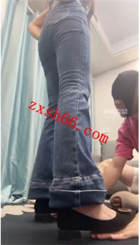 TLZB25752JonyZ-户外开发漂亮小姐姐38分