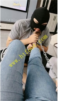 TL37781 辣姐】脚下有旺78分钟