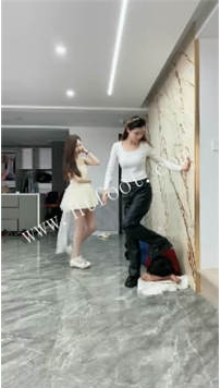ZB4168 银儿】不当人打到死52分钟