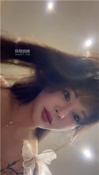 【第一视角】【熙熙】无美颜播    250608-29