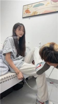 【调教视频】【小莹】保鲜膜捆绑-强迫舔脏鞋底 bf56140