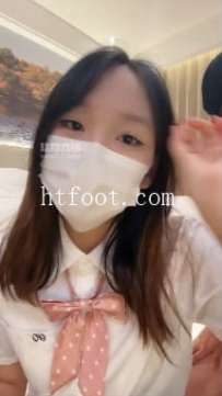 ZB8717 小雨大王】滚进来上课44分钟