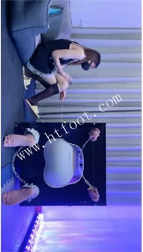 ZB2632 婉心】日常圈养24分钟