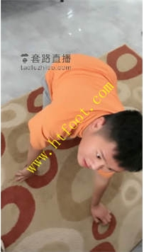 TL31341 不期而遇】踢踢踢废腊封嘴24分钟