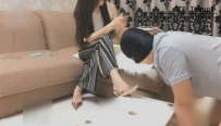 13577 妆主之呼死贱狗