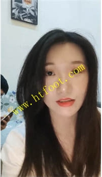 TL38087 小麦】喜欢被喷脸的建构72分钟