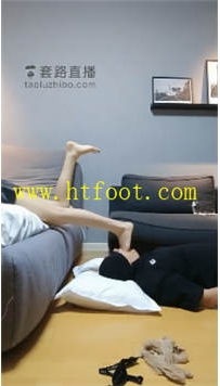 TL31832 丫丫】31分钟