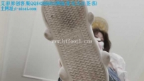24866 【UU工作室】萝莉主报复贱狗父