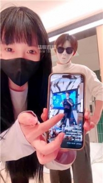 【调教视频】【古筝】叫鸭子虐成狗 JS260111-48