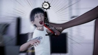 30701  爱亦卑微第二季第一集  漫画页数：101页