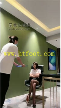 TL32088 简一】封神女上司61分钟