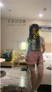 TL31354 馨怡】47分钟