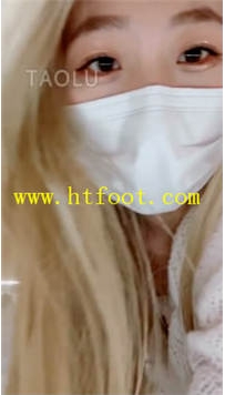 TL28737 一茶】提档39分钟