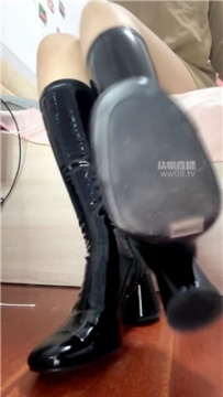 【第一视角】【咬猫】专卖白给ATM送钱sb    251118-31