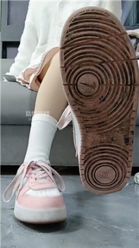 【第一视角】【佳怡】羞辱锁奴    260123-13