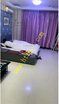 TL26318 逗逗】我的老公竟然喜欢被我绿34分钟