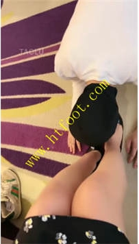 TL37540 禾未】花式踢裆49分钟