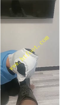 TL36051 静香】播T17分钟