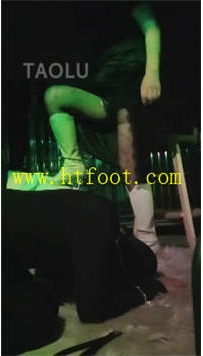 TL30695 乐爷】教室三人游戏62分钟