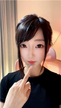 【第一视角】【兔妈妈】牛仔裤白袜裸足炸    260205-26