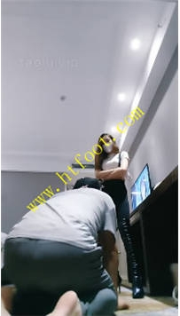 TL39874 多多】绝对调教120分钟