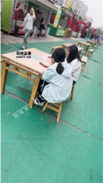 ZB6162 狗哥】搭讪08女高妹妹34分钟