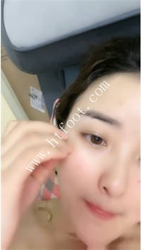 TL47236 甜野大王】快乐小61分钟