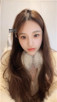 【第一视角】【香芋朱朱】带着你女朋友一起滚进来    250306-17