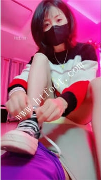 TL42170 美离子】久违的沉浸66分钟