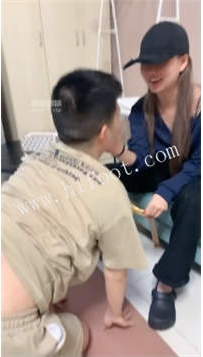 ZB7760 忘不了S】圣水鞭打62分钟
