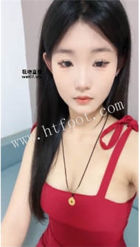 ZB6511 婉晴】靴生母狗49分钟