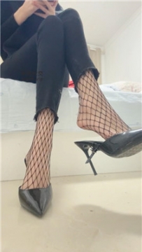 【第一视角】【酒鸽】挑战第七天灯寸    250319-10