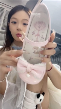 【第一视角】【小柔】死贱狗滚进来    250824-26