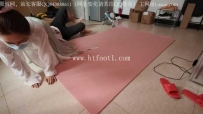 25199  【茗烟】小茹和小潘的联合三角窒息