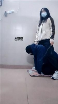 【调教视频】【Nubias】运动女神鞋袜踩虐鞭打 JS250318-2