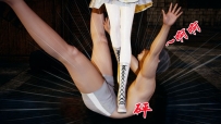 致命游戏4 YC-231110-5