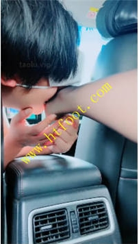 TL40195 陈莹斯】开发网约司机55分钟