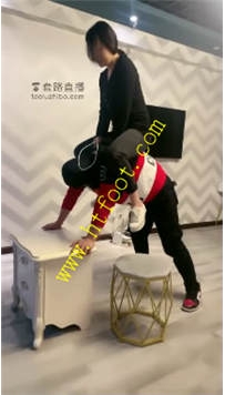 TL26468 逗逗】马奴的噩梦46分钟