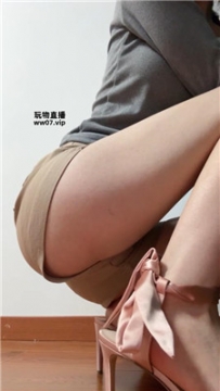 【第一视角】【无锡灵芷】乳母    250306-16