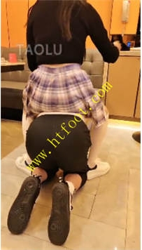 TL29439 万灵】户外KTV玩刺激41分钟