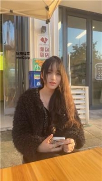 【调教视频】【狗哥】素人小姐姐-手捂窒息-高跟踩虐 bf46166