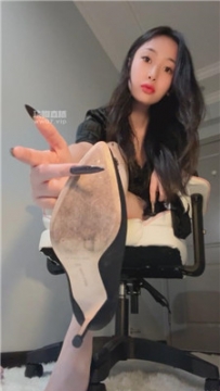 【第一视角】【佳禾小妈】后妈香水羞辱阳伟儿子    250622-8