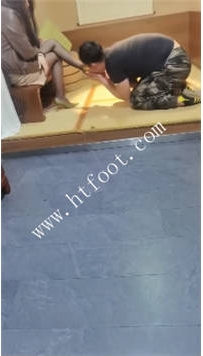 TL46116 西北傻子】TJ训奴56分钟