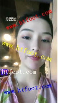 TL18431 一诺大小姐S真实开发素人打钱74分钟