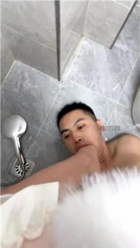 【调教视频】【小云酱】洛丽塔S训哥哥狗 JS260123-25