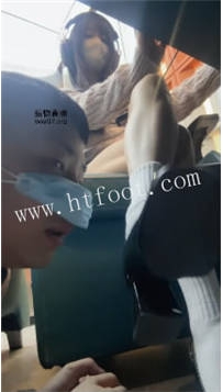 ZB3007 茉狸】网吧调教42分钟