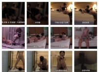 小刚流浪记最新日本女神65分全方面羞辱