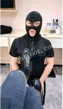 TL46937 蜘蜘】女装大佬Tj一哈34分钟