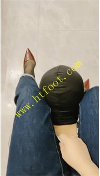 TL34722 辣姐】想跟他一样吗2小时11分