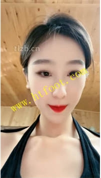 TL40758 沅芷】食物链的顶端是39分钟